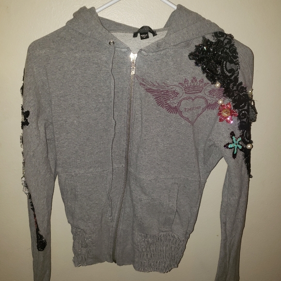 Bebe set - Picture 3 of 8